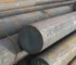spk r steel properties applications vs spk copy