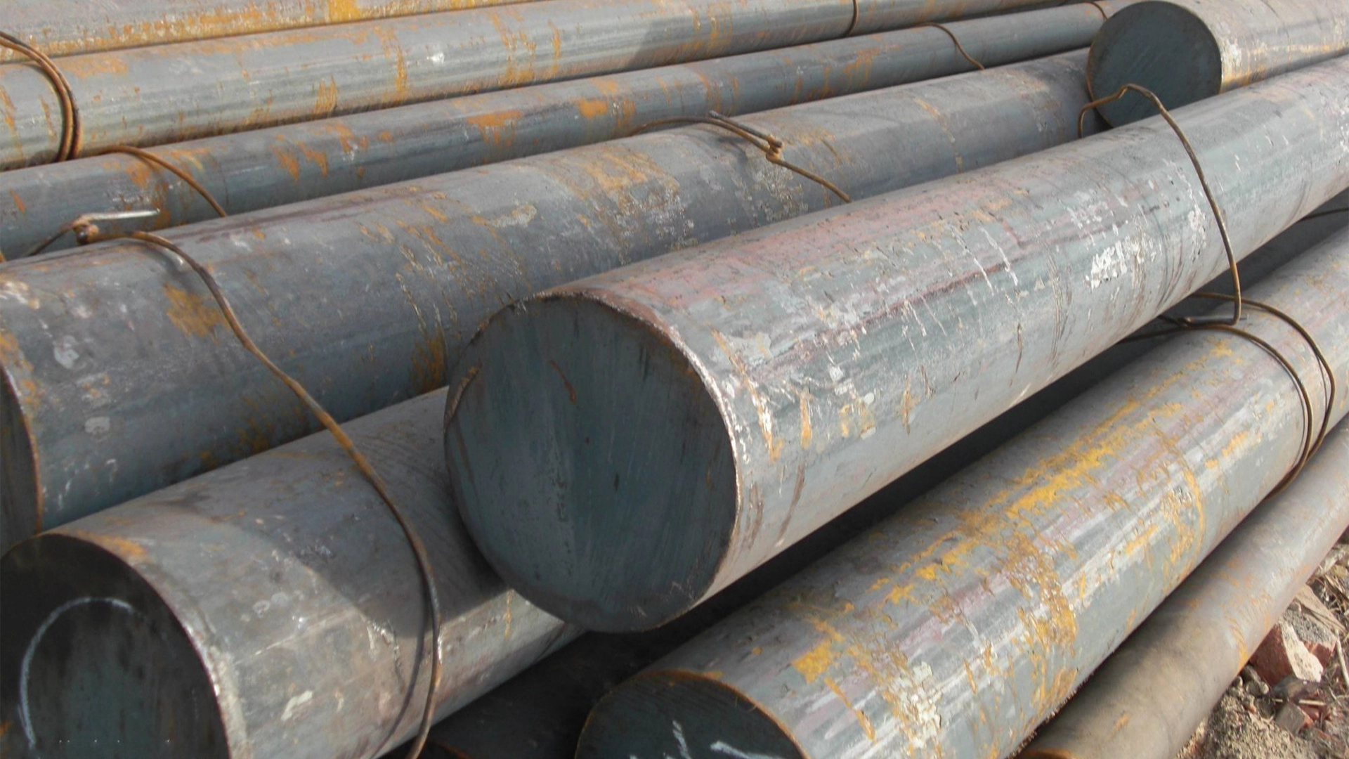 spk r steel properties applications vs spk copy