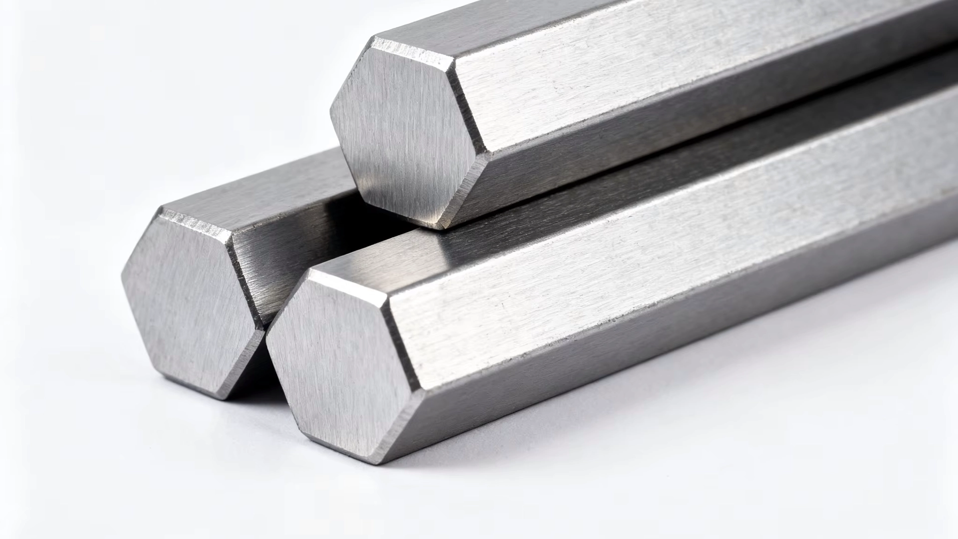 steel hexagon weight table copy