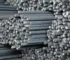 yazd alloy steel rebar price guide copy
