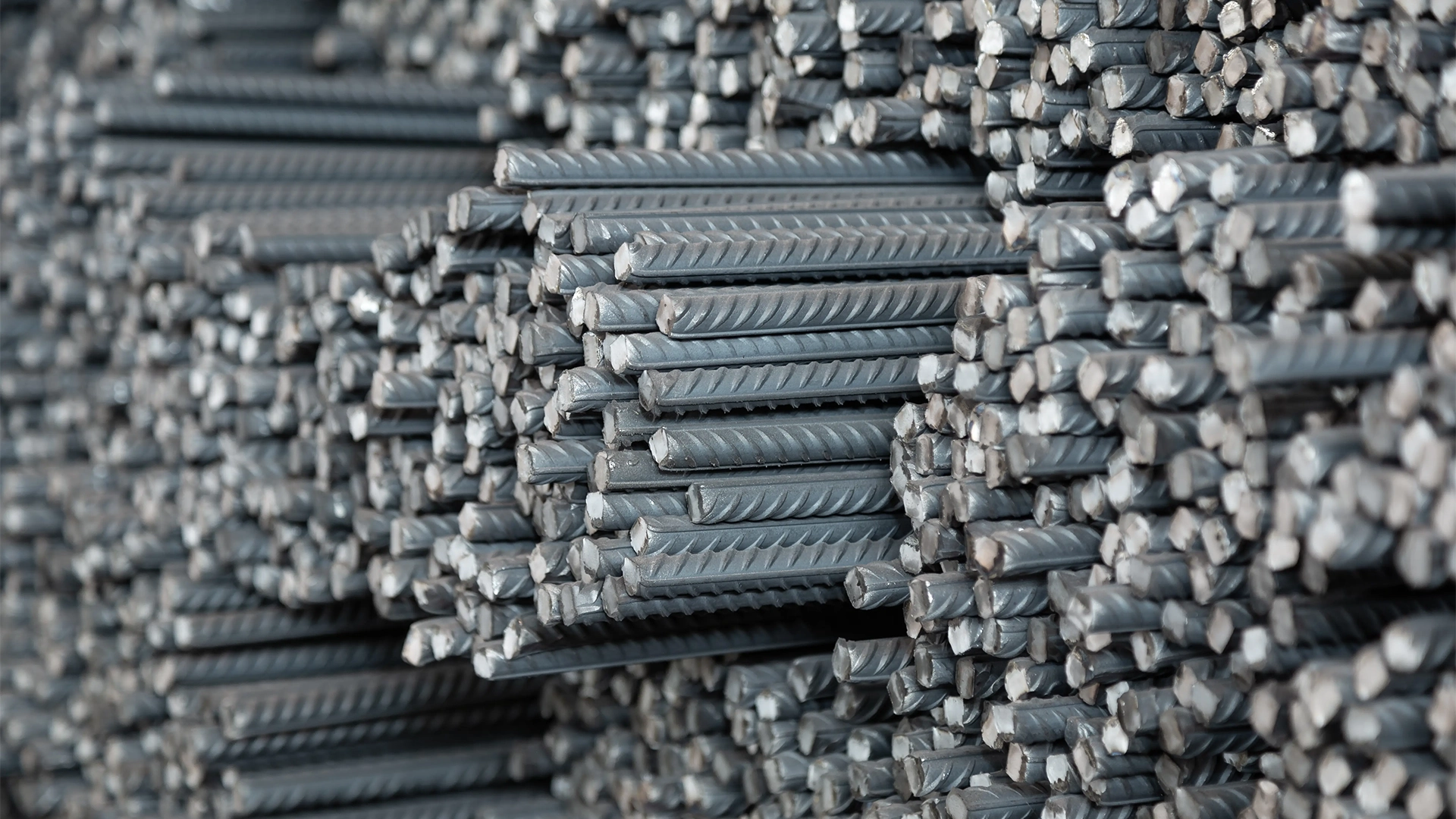 yazd alloy steel rebar price guide copy